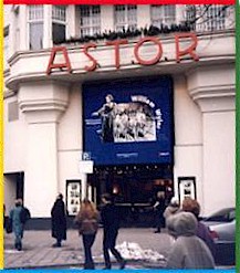 48th Berlin International Film Festival