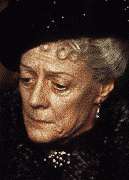 46th Berlin International Film Festival