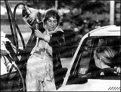 SIFF '96 - Docudramas and Love Tales