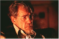 Apt Pupil