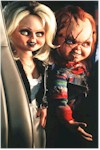 Bride of Chucky