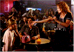 My Best Friend's Wedding