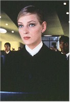 Gattaca