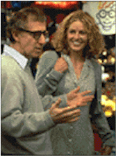 Deconstructing Harry