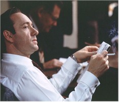 Scene from L.A. Confidential