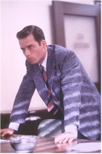 L.A. Confidential