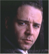 L.A. Confidential