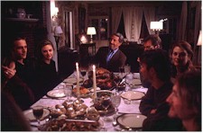 The Myth of Fingerprints