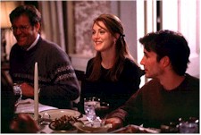 The Myth of Fingerprints