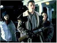 Star Wars: Episode 1 - The Phantom Menace