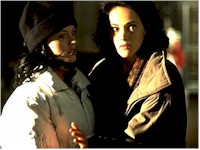 Star Wars: Episode 1 - The Phantom Menace