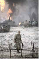 Saving Private Ryan