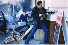 Ronin