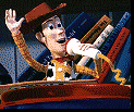 Toy Story